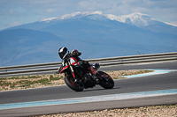Bike_76